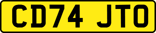 CD74JTO