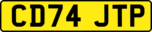 CD74JTP