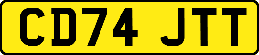 CD74JTT