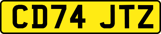 CD74JTZ