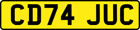 CD74JUC