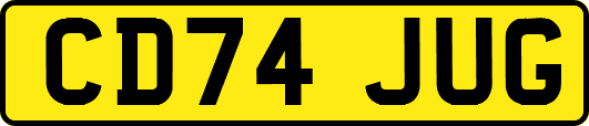 CD74JUG