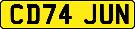 CD74JUN
