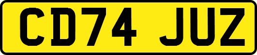 CD74JUZ