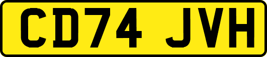 CD74JVH