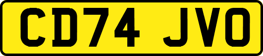 CD74JVO