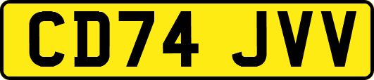 CD74JVV