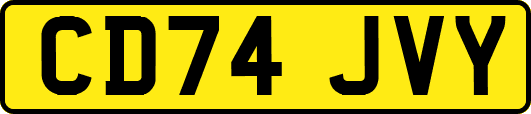 CD74JVY