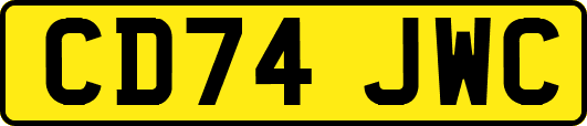 CD74JWC