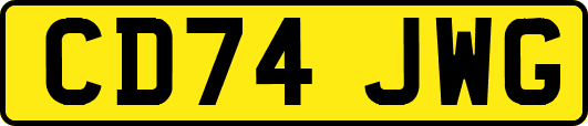 CD74JWG