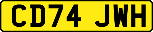 CD74JWH