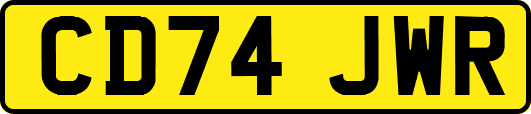 CD74JWR