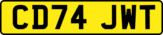 CD74JWT