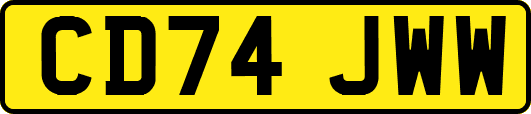 CD74JWW