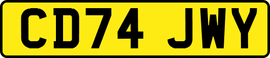 CD74JWY