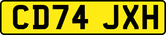 CD74JXH