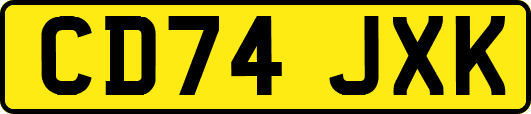 CD74JXK