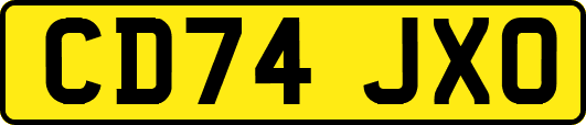 CD74JXO