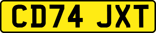 CD74JXT