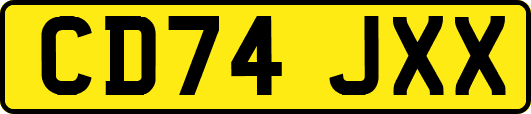 CD74JXX