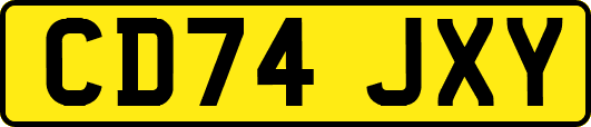 CD74JXY