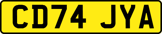 CD74JYA