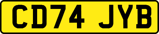 CD74JYB