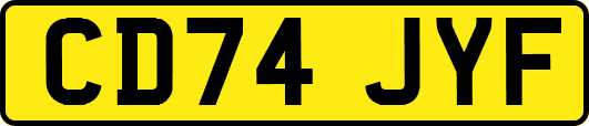 CD74JYF