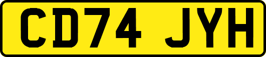 CD74JYH
