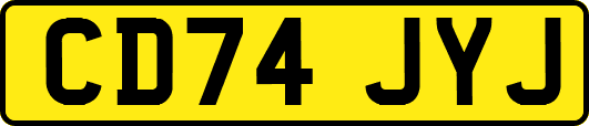 CD74JYJ