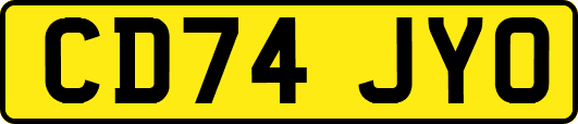 CD74JYO