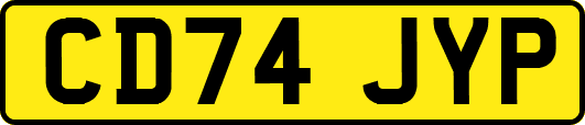 CD74JYP