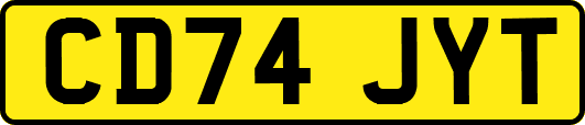 CD74JYT