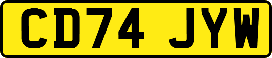 CD74JYW