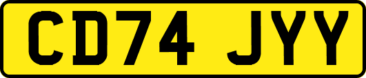 CD74JYY