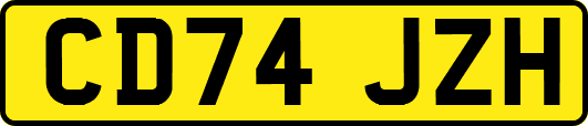 CD74JZH