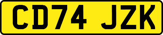 CD74JZK