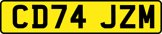 CD74JZM