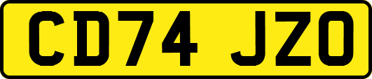 CD74JZO