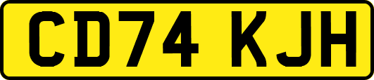 CD74KJH