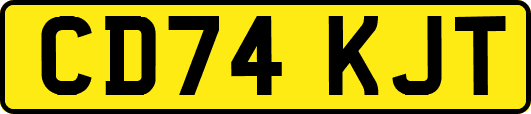 CD74KJT