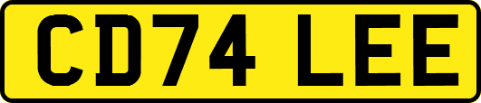 CD74LEE