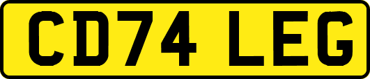 CD74LEG