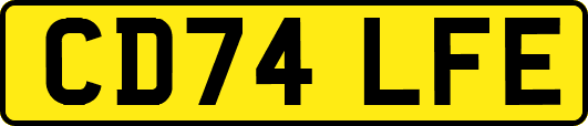 CD74LFE