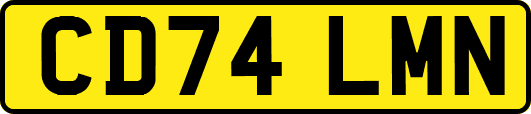 CD74LMN