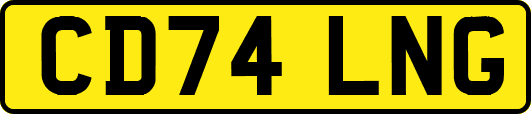CD74LNG