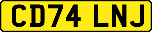 CD74LNJ