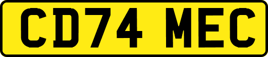 CD74MEC