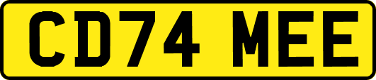 CD74MEE