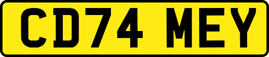 CD74MEY